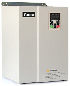 VFD300