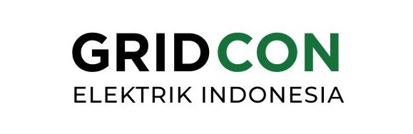 PT.GRIDCON ELEKTRIK INDONESIA