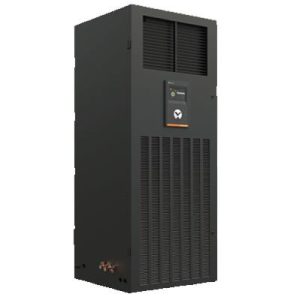 Rack Mount UPS